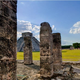 Imagen para el artículo titulado Explora en 360º uno de los grandes lugares arqueológicos de México